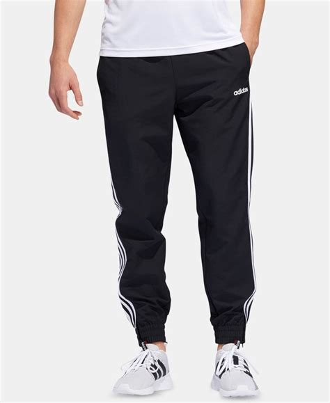 adidas cheap mens clothes|adidas men's outlet.